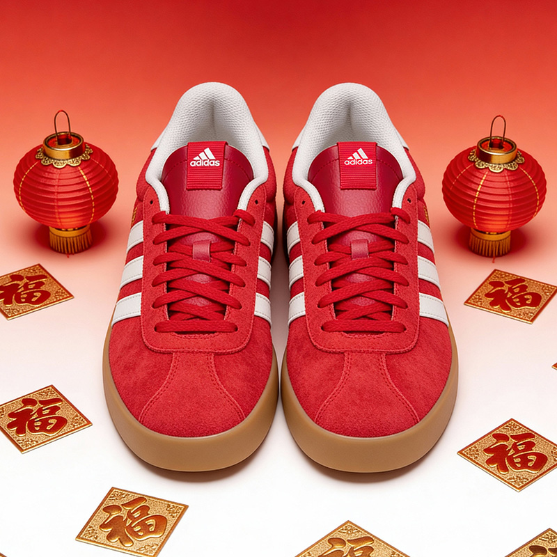 Adidas KI5079 Low Top Skate Sh - đánh giá và giá Adidas Shoes Samba