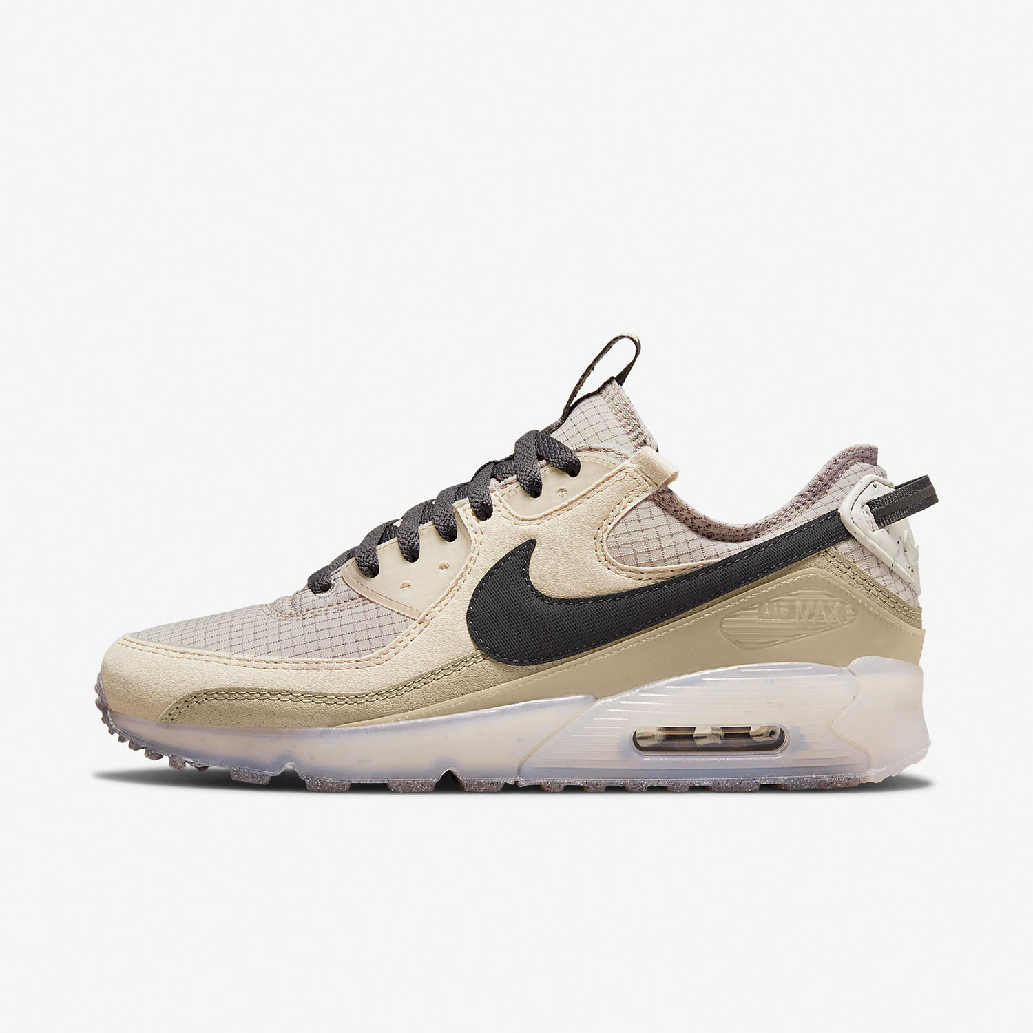 Nike genuine Men's and Women's - đánh giá và giá Nike Shoes Air Max 90
