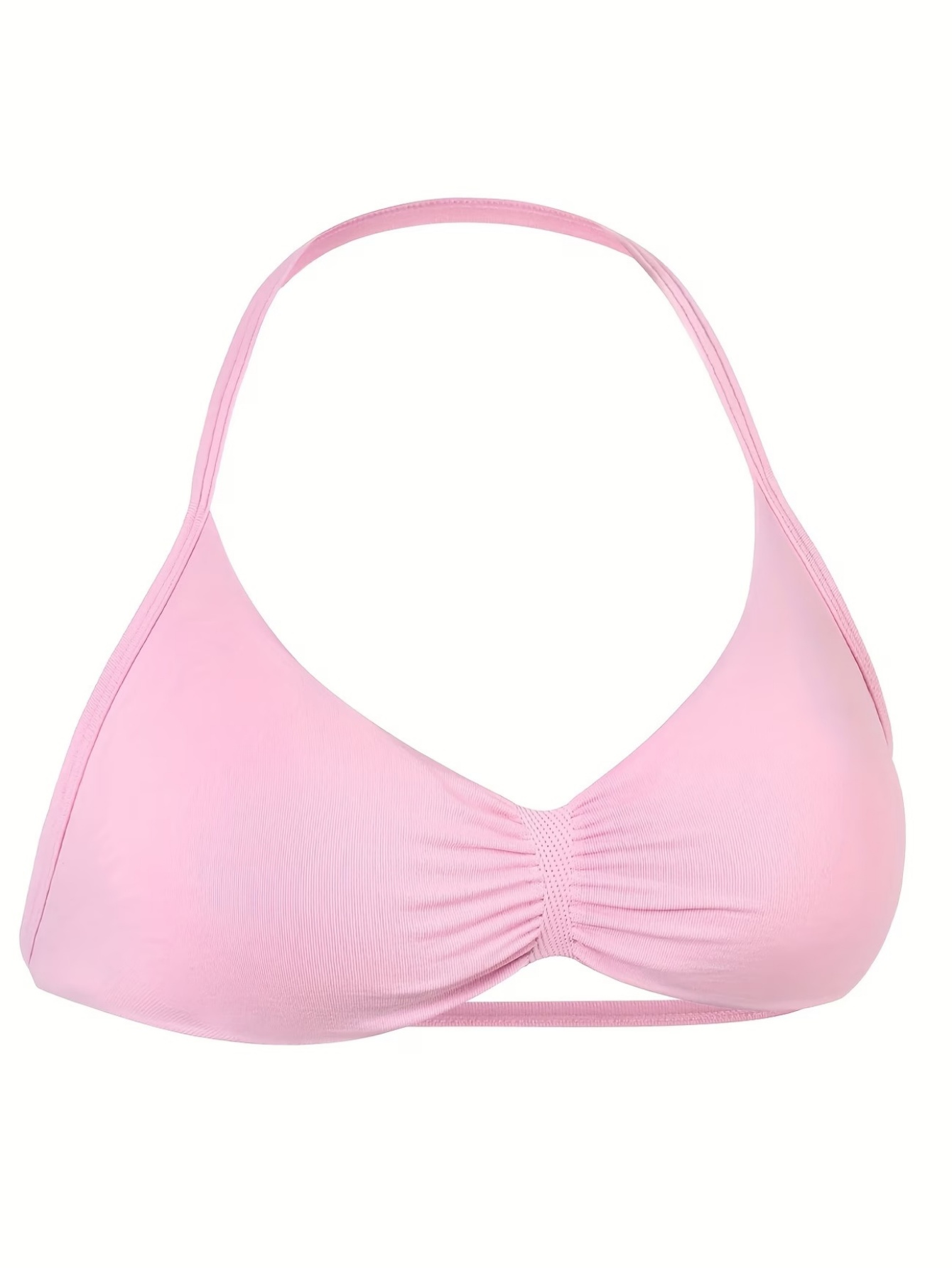 2pcs Seamless Sexy Open Back G - đánh giá và giá Suspender Tank Top