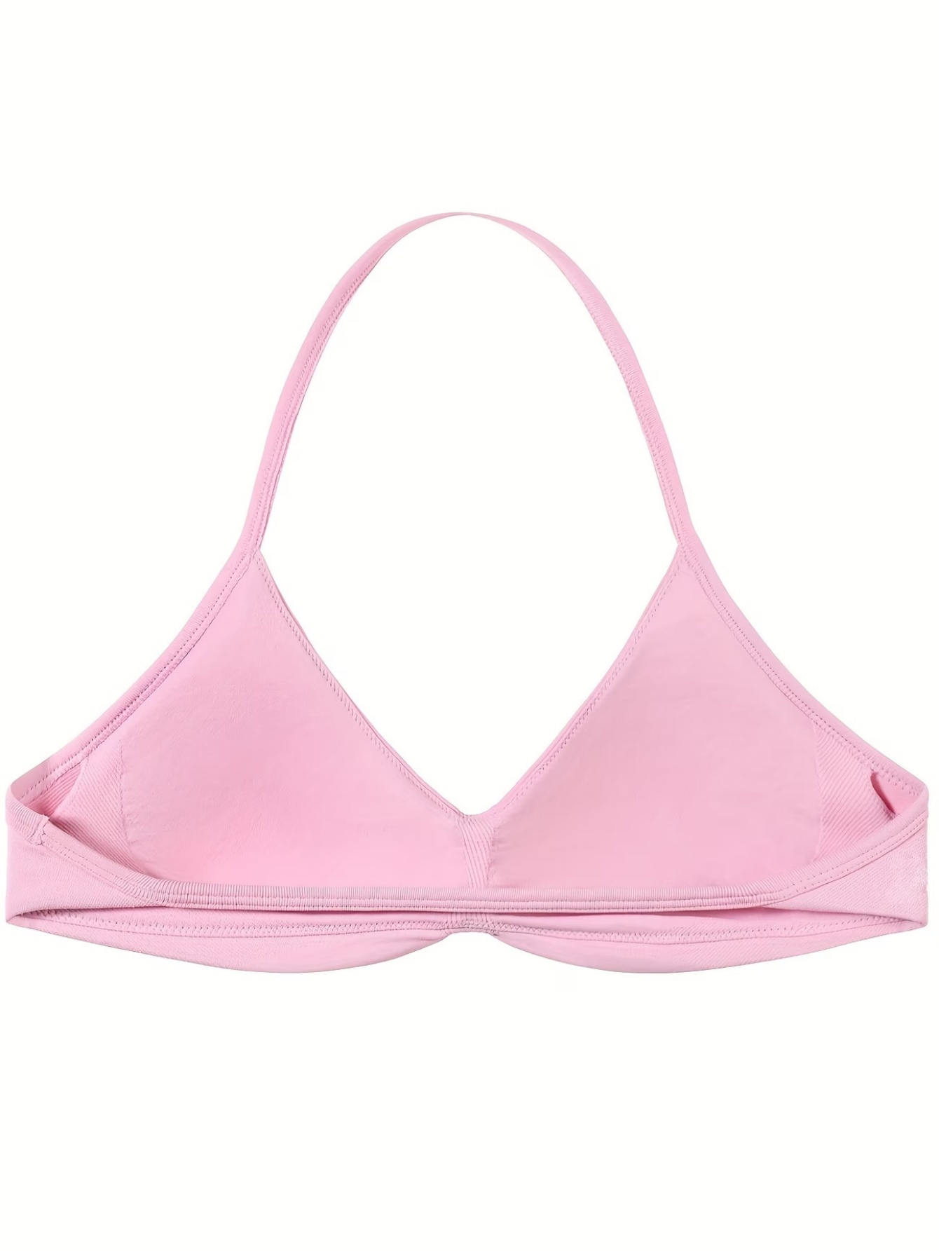 2pcs Seamless Sexy Open Back G - đánh giá và giá Suspender Tank Top