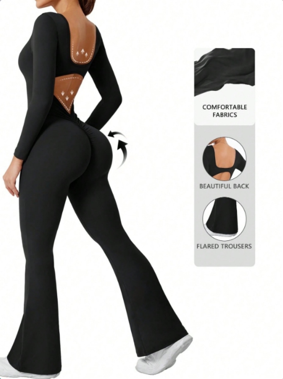 High quality solid color long  - đánh giá và giá Compression Long Pant