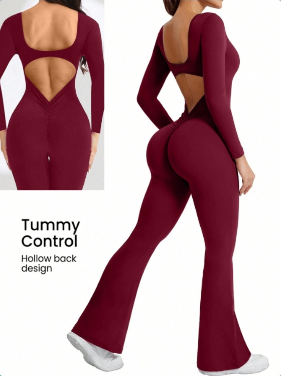 High quality solid color long  - đánh giá và giá Compression Long Pant