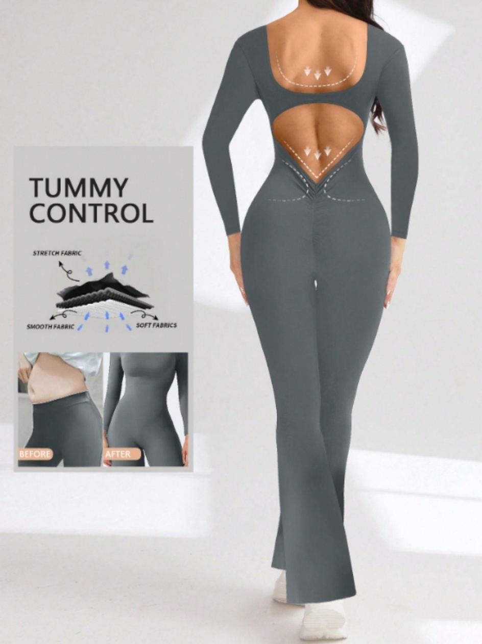 High quality solid color long  - đánh giá và giá Compression Long Pant