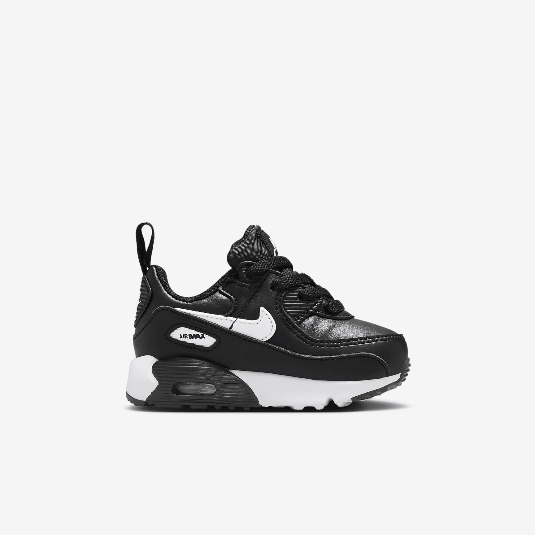 Nike Air Max 90 EasyOn Baby/To - đánh giá và giá Nike Shoes Air Max 90