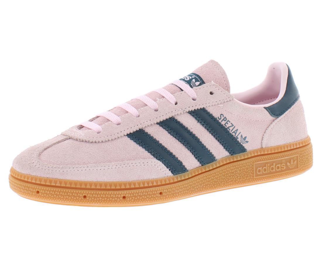 Adidas Women's Handball Spezia - đánh giá và giá Adidas Shoes Samba