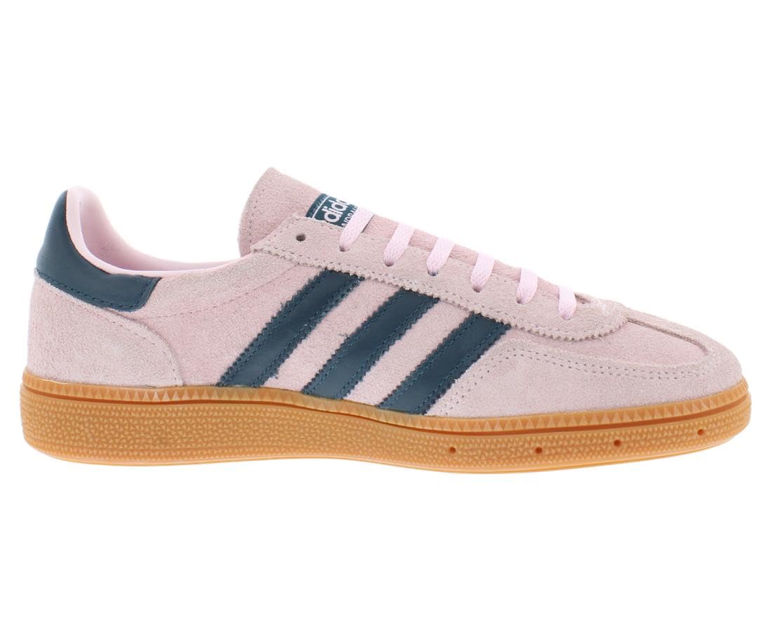 Adidas Women's Handball Spezia - đánh giá và giá Adidas Shoes Samba
