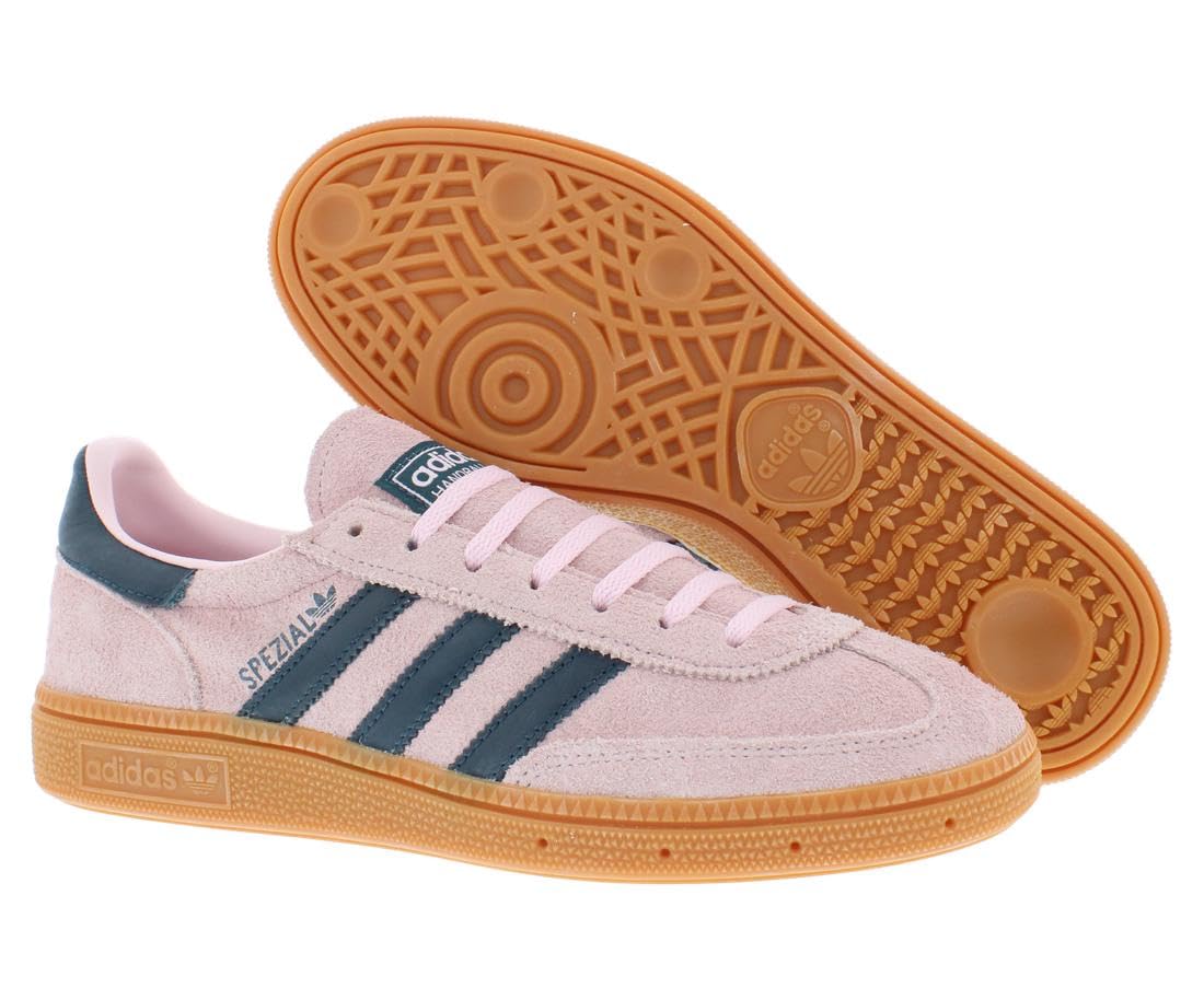 Adidas Women's Handball Spezia - đánh giá và giá Adidas Shoes Samba