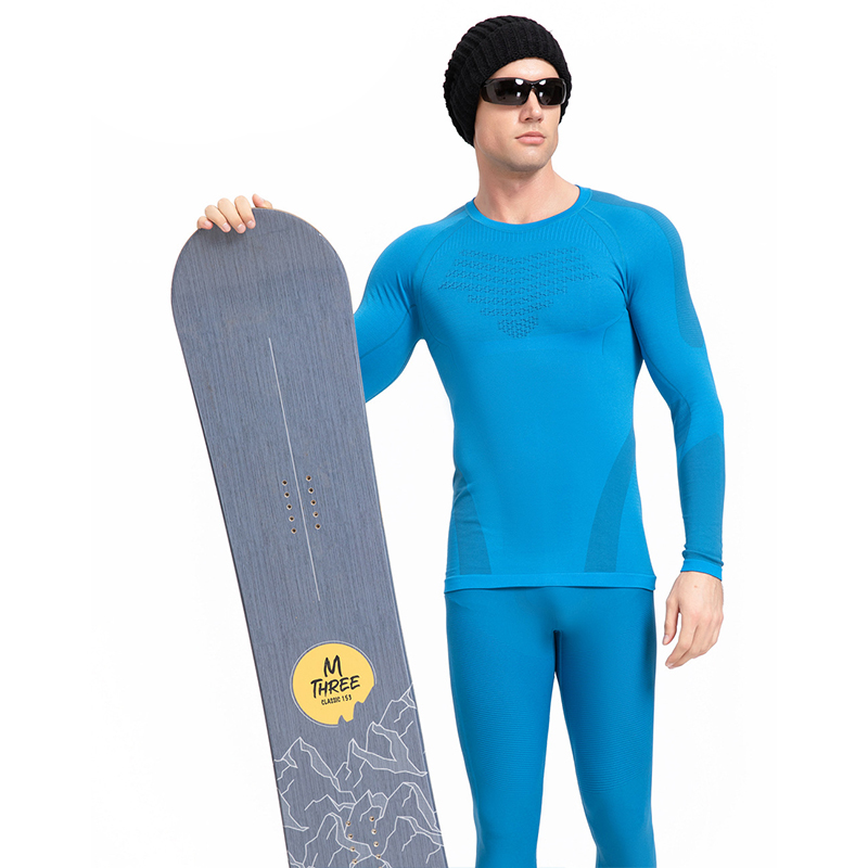 Men GYM Compression Sets Fitne - đánh giá và giá Compression Long Pant