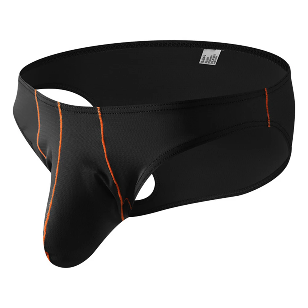 Mens Underwear Stretch Briefs  - đánh giá và giá Boxer Shorts Modal