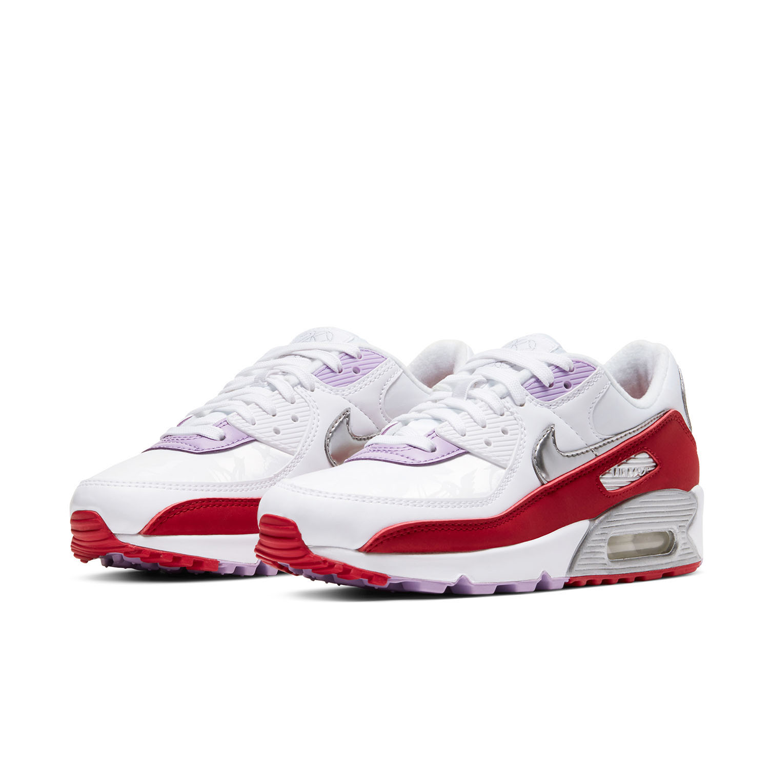 Nike Official Genuine AIR MAX  - đánh giá và giá Nike Shoes Air Max 90