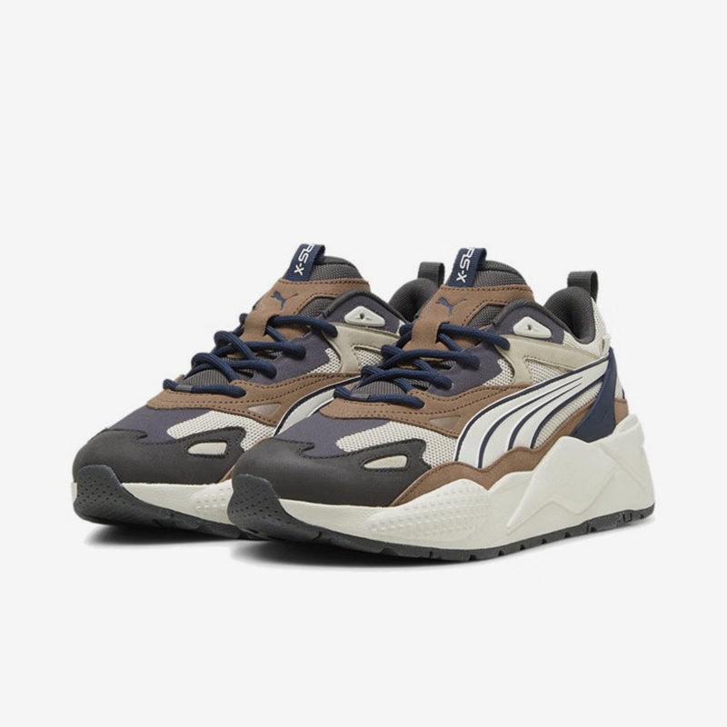 Puma genuine RS-X Efekt PRM me - đánh giá và giá Puma Shoes Rs-X