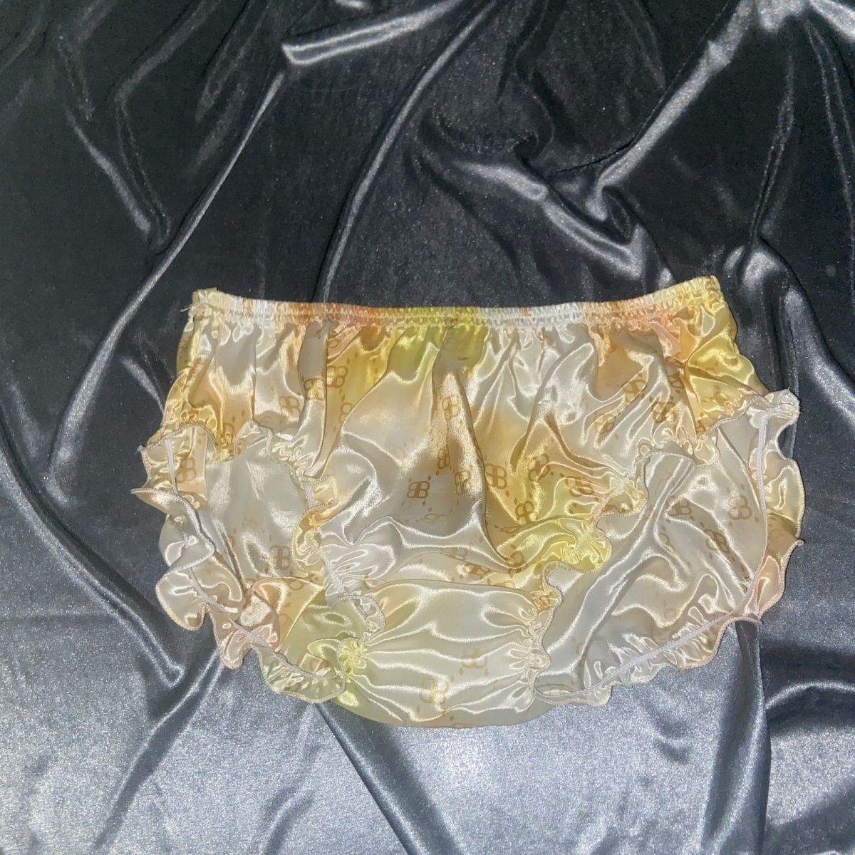 Sexy Male Female Couple Underw - đánh giá và giá Boxer Brief Pack Cotton