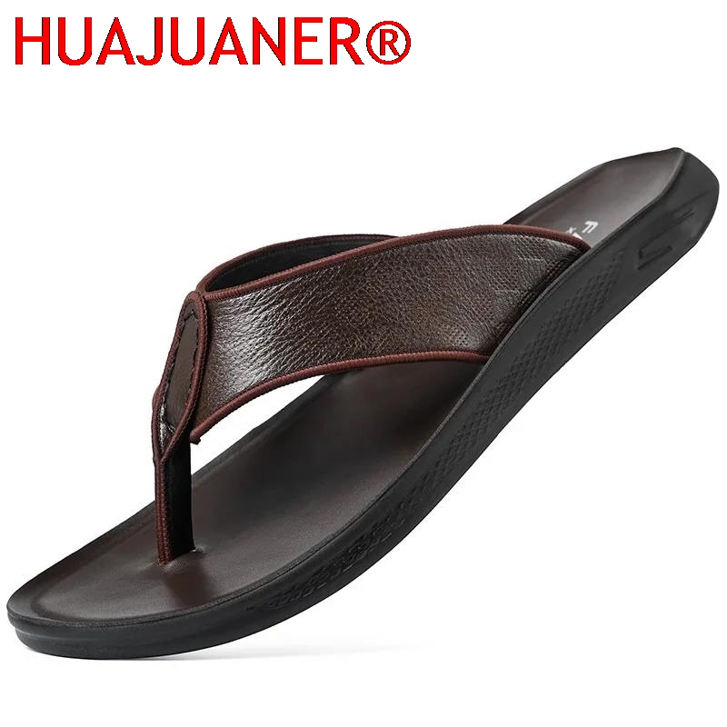 Casual Outdoor Men's Sandals S - đánh giá và giá Base Layer Top