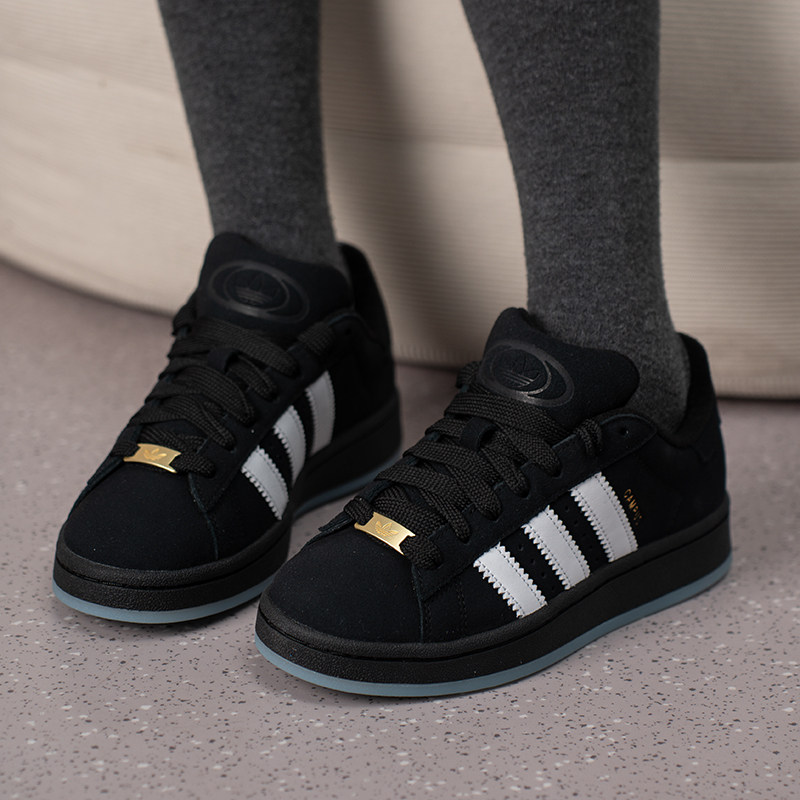 Adidas Originals Skate Shoes M - đánh giá và giá Adidas Shoes Samba