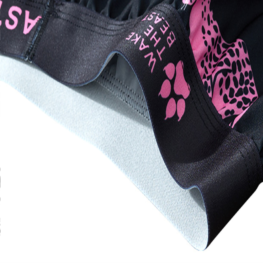 Men's Ice Silk Boxer Briefs, C - đánh giá và giá Quick Dry Underwear